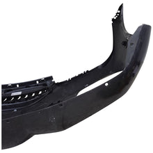 Load image into Gallery viewer, BMW X1 M Sport front bumper F48 SUV 5 Door 2019-2022 Genuine 51118075875
