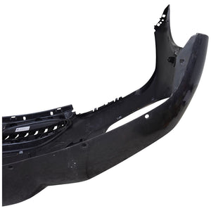 BMW X1 M Sport front bumper F48 SUV 5 Door 2019-2022 Genuine 51118075875