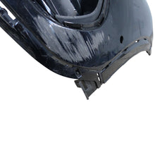 Load image into Gallery viewer, Mercedes Benz EQA AMG front bumper 2022-2025 Genuine pn A2438856901
