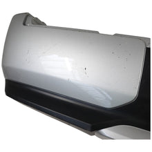 Load image into Gallery viewer, MITSUBISHI L200 REAR BUMPER Step Cover 2019 onwards GENUINE Used Part 6410D647ZZ
