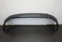 Load image into Gallery viewer, AUDI Q4 E-TRON ETRON REAR BUMPER Lower Trim GENUINE 2021 onward pn 89A807527C
