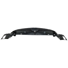 Load image into Gallery viewer, Toyota Proace front bumper upper fitting trim 2016-2021 Genuine 9836021880
