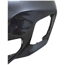 Load image into Gallery viewer, BMW X1 M Sport front bumper F48 SUV 5 Door 2019-2022 Genuine 51118075875

