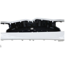 Load image into Gallery viewer, CITROEN DS3 FRONT BUMPER 2009 to 2015 Hatchback GENUINE 9687534777
