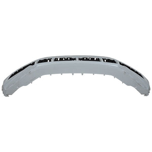 SKODA KODIAQ Sportline FRONT BUMPER 2017 to 2021 5 Door SUV GENUINE pn 565807221