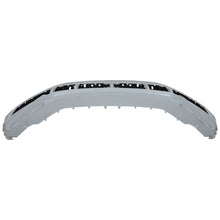 Load image into Gallery viewer, SKODA KODIAQ Sportline FRONT BUMPER 2017 to 2021 5 Door SUV GENUINE pn 565807221

