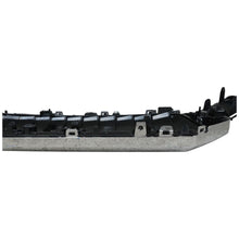 Load image into Gallery viewer, Skoda Enyaq front bumper upper grill 2021 onwards 5 Door Genuine 5LA853653
