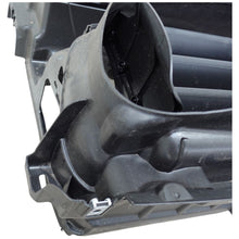 Load image into Gallery viewer, BMW 5 series air duct guide F10 F11 Genuine 720078720
