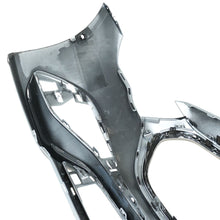 Load image into Gallery viewer, Mercedes Benz E Class AMG front bumper W214 Saloon 2024-2026 Genuine A2148859701
