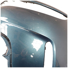 Load image into Gallery viewer, Citroen C5 Aircross front bumper 2018-2022 SUV 5 Door Genuine pn 9825347377
