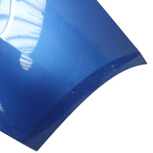 Load image into Gallery viewer, BMW 4 series M Sport rear bumper F32 F33 Coupe Genuine 51128054566
