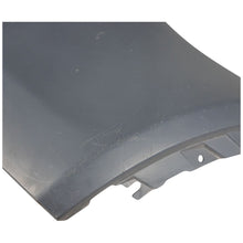 Load image into Gallery viewer, LAND ROVER DISCOVERY SPORT REAR BUMPER Corner Right 2014on GENUINE FK72-17926-A
