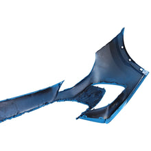 Load image into Gallery viewer, MG HS Hybrid front bumper 2022-2024 SUV 5 Door Genuine pn P10947207
