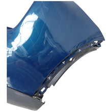 Load image into Gallery viewer, Porsche Cayenne front bumper 2023-2025 Genuine Used pn 9Y0807221E
