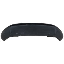 Load image into Gallery viewer, Skoda Karoq front bumper Lower Grill Valance 2017-2020 Genuine pn 57A807061
