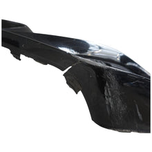 Load image into Gallery viewer, MERCEDES BENZ E CLASS AMG FRONT BUMPER Coupe A238 2016 on GENUINE A2388856800
