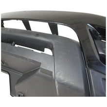 Load image into Gallery viewer, RANGE ROVER SPORT FRONT BUMPER 2013 to 2017 SUV GENUINE pn DK62-17F775-BB
