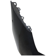 Load image into Gallery viewer, BMW 5 SERIES M SPORT FRONT BUMPER G30 G31 2017 onwards Used GENUINE 51118064928
