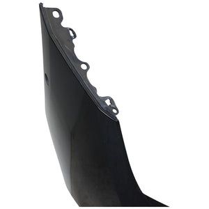 BMW 5 SERIES M SPORT FRONT BUMPER G30 G31 2017 onwards Used GENUINE 51118064928