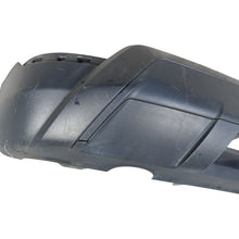 Load image into Gallery viewer, Seat Arona rear bumper lower trim 2018-2021 SUV Genuine 6F9807521B
