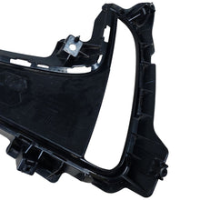 Load image into Gallery viewer, MG HS front bumper 2024 -2026 Facelift 5 door SUV Genuine pn P11407731
