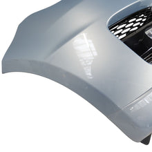 Load image into Gallery viewer, Range Rover Sport front bumper 2013-2017 SUV Genuine pn DK62-17F775-BB
