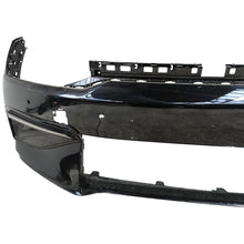 Load image into Gallery viewer, Kia EV6 GT Line front bumper electric Genuine Used Part 86511-CV200
