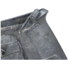 Load image into Gallery viewer, Toyota Hilux GR Sport FRONT BUMPER Right Grill 2021 onwards GENUINE 52127-YY0070
