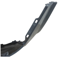 Load image into Gallery viewer, NISSAN QASHQAI FRONT BUMPER Facelift 2020 onwards SUV GENUINE Used 62022 6UA0H
