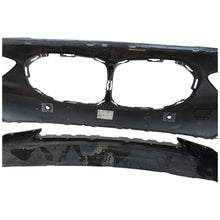Load image into Gallery viewer, BMW 1 series Sport Line front bumper F40 2019-2023 Genuine Used 51117459708
