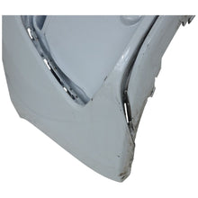 Load image into Gallery viewer, AUDI A1 SE FRONT BUMPER 2019 onwards Hatchback GENUINE Used Part 82A807437A
