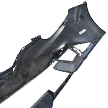 Load image into Gallery viewer, Renault Clio front bumper 2016-2018 hatchback pn 620221630R
