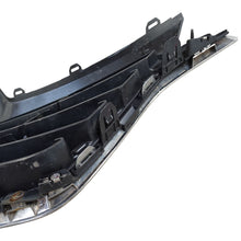 Load image into Gallery viewer, Renault Arkana RS Line front bumper 2020-2023 Genuine Used 620222372R
