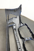 Load image into Gallery viewer, BMW IX3 M Sport FRONT BUMPER 2021 onwards GENUINE pn 51119853317
