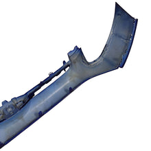 Load image into Gallery viewer, Ford Transit Custom front bumper upper trim 2013-2017 VAN Genuine BK21-17K819
