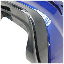 Load image into Gallery viewer, Volkswagen Golf R REAR BUMPER 2021 onwards Hatchback GENUINE 5H6807421B
