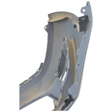 Load image into Gallery viewer, VAUXHALL ASTRA J VX LINE Limited Edition GTC FRONT BUMPER 2012 onwards 13365030
