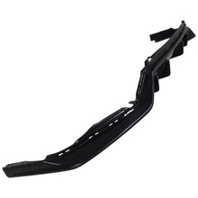 Load image into Gallery viewer, HONDA CIVIC REAR BUMPER LOWER VALANCE 2020 to 2021 GENUINE 71602-TGG-A700-
