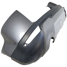 Load image into Gallery viewer, Range Rover Evoque SE rear bumper L538 2011-2013 Genuine Used BJ32-17926-A
