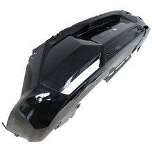 Load image into Gallery viewer, Peugeot 3008 rear bumper 2024-2026 Genuine 9846812880
