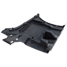 Load image into Gallery viewer, BMW 5 series M Sport front bumper G30 G31 2017-2019 Used Genuine 51118064928
