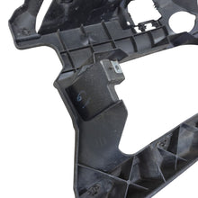 Load image into Gallery viewer, BMW 6 series M Sport front bumper RH fitting F12 2011-2018 Genuine 51118050336
