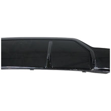 Load image into Gallery viewer, BMW 3 SERIES M Sport REAR BUMPER Valance G20 G21 2023 onward GENUINE 51128085484

