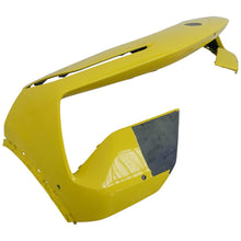 Load image into Gallery viewer, Lotus Eletre front bumper 2023-2026 Genuine Used 8890511603
