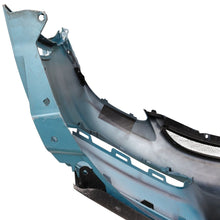 Load image into Gallery viewer, Porsche 718 Cayman GT4 RS front bumper 2019-2024 982 2 Door Genuine 982807221H
