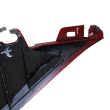 Load image into Gallery viewer, Jaguar I Pace front left wing 2018-2021 Electric Genuine SUV J9D3-16006-A
