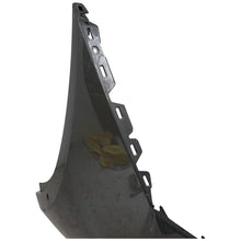 Load image into Gallery viewer, Porsche Macan front bumper 2024-2026 5 Door SUV Genuine pn 95C807221B
