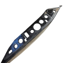 Load image into Gallery viewer, Range Rover Sport front bumper 2013-2017 SUV Genuine pn DK62-17F775-BB
