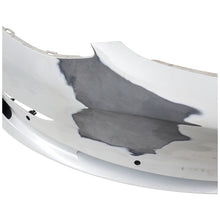 Load image into Gallery viewer, TESLA MODEL 3 FRONT BUMPER Hatchback 2017 onwards GENUINE pn 1084168-00-F
