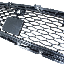 Load image into Gallery viewer, Land Rover Discovery Sport R Dynamic front bumper grill Genuine LK72-17F791-F

